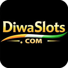 DIWA SLOT